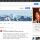 my google profile