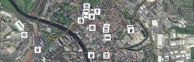 real-time-map real-time-map