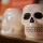 Shakespeare Skulls