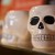 Shakespeare Skulls