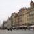 Wroclaw, Poland