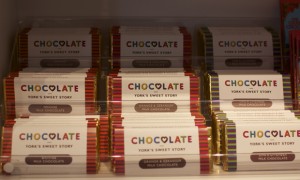 chocolate-bars-york