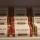 chocolate-bars-york