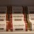 chocolate-bars-york
