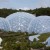 The Eden Project