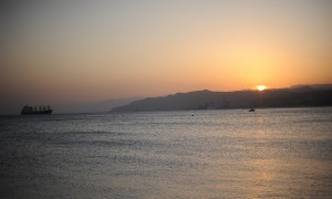 Eilat, Israel