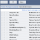 inbox spam