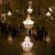 Chapel of St Kinga, Inside Wieliczka Salt Mine