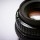 camera lens