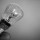 Innovate and ideas, light bulb