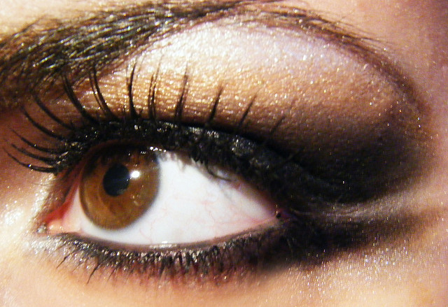 eye make up eye make up