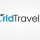 WorldTravelist.com logo