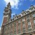 Vieille Bourse in Lille
