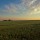 Landscape Photography