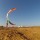 el gouna egypt kitesurfing