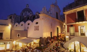 piazzetta nightlife capri piazzetta nightlife capri
