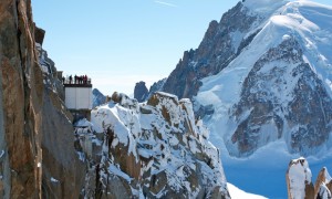 Chamonix, Mont Blanc Chamonix, Mont Blanc