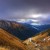 Romania