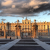 palace