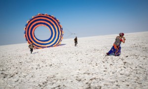 Uttarayan Kite Festival Uttarayan Kite Festival