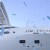 MSC Preziosa Flag Ceremony
