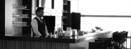 Golden Lounge Bar