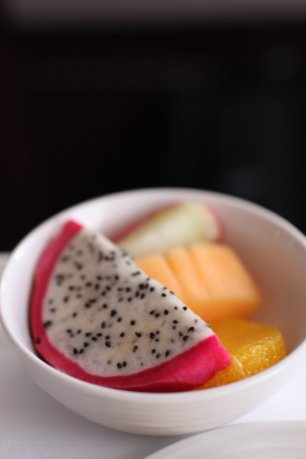 Fruit Dessert Fruit Dessert
