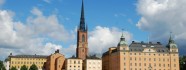 stockholm