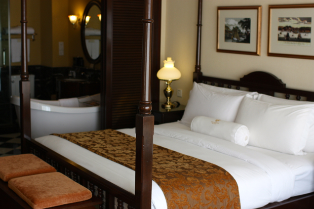 Majestic Hotel Majestic Hotel