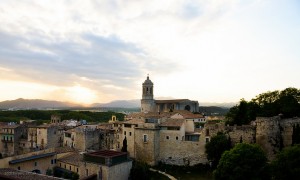 Catalunya Catalunya