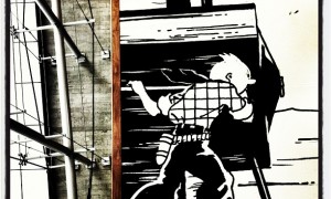 tin-tin tin tin