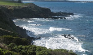 Philip Island Philip Island