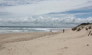 Venus Bay Beach No 1 Venus Bay Beach No 1