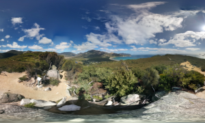 Wilsons Prom Wilsons Prom