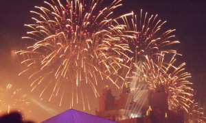 Big fireworks Dubai Big fireworks Dubai