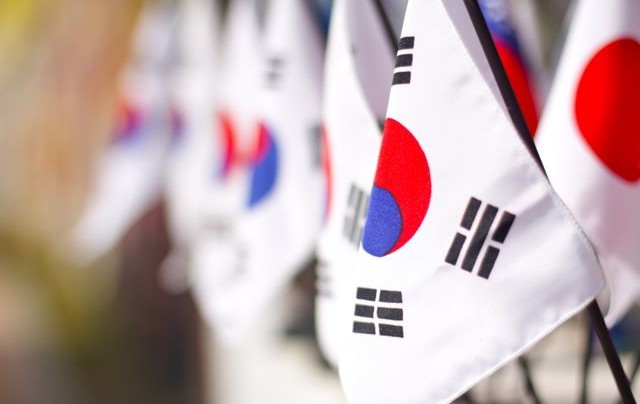 south-korea11
