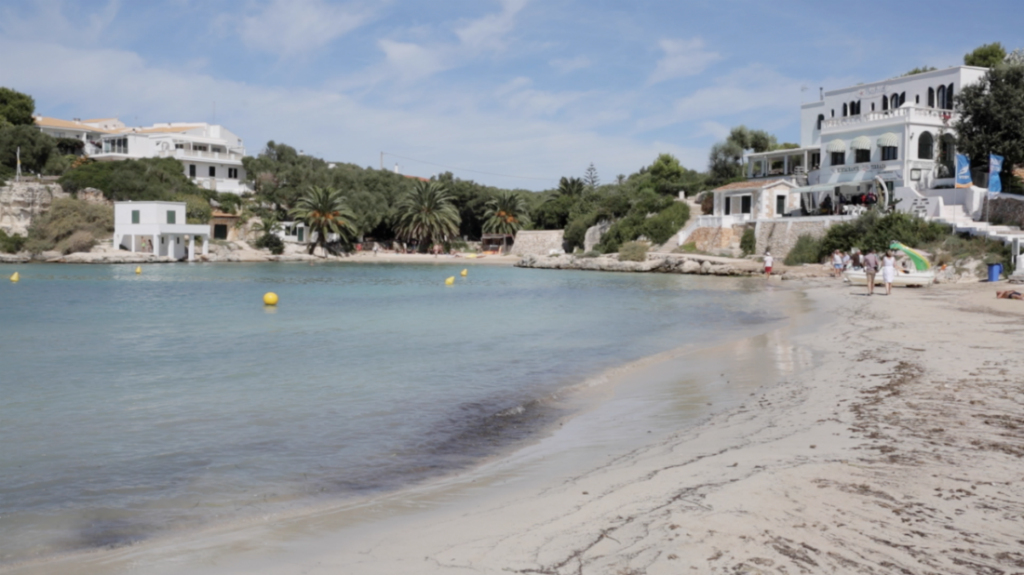 menorca-beach
