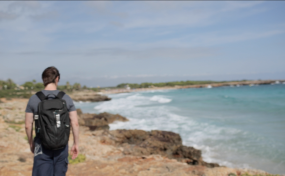 menorca-beach2